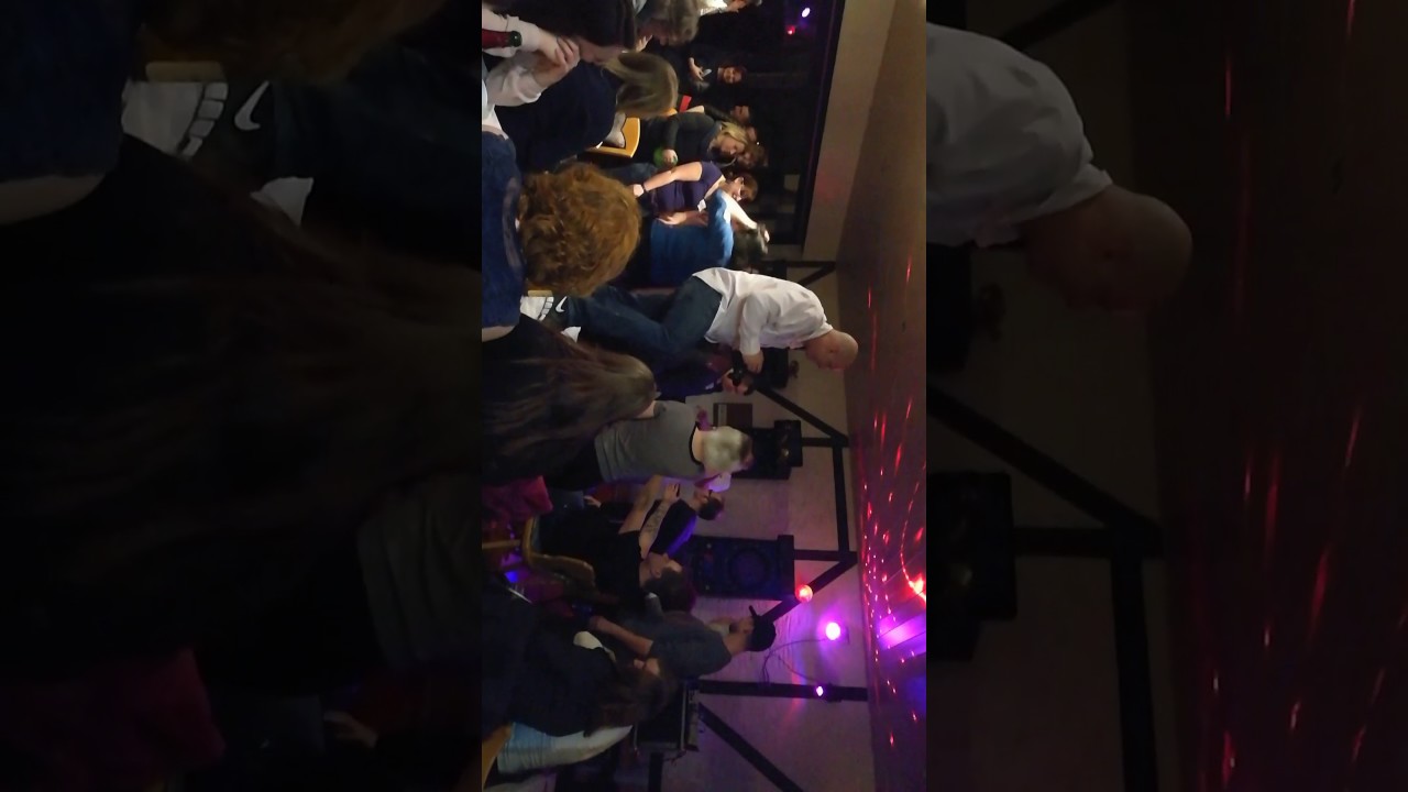 Singletreff Schweinfurt