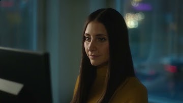 Tobii Pro Lab - Behavior Research Software