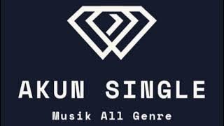 = TAK INGIN USAI - ( MR. EWIK FT PUTRA ALANG ) # GKFYP =