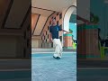 #jalanyangjauhjanganlupapulang #amapianodance #mondoyan #clemetitch