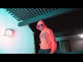 Famous Dex - Beef On Computers ( Music Video )