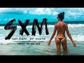 SXM - St Martin 2017