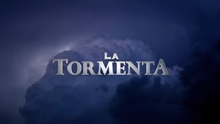 La Tormenta 2024 / Muy Pronto