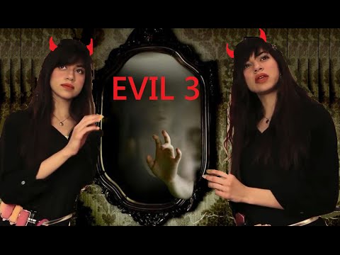 evil-twins-3:-mirror-mirror