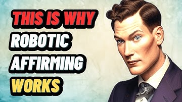 Deze verrassende manifestatietechniek wordt alleen door een beperkt aantal coaches besproken