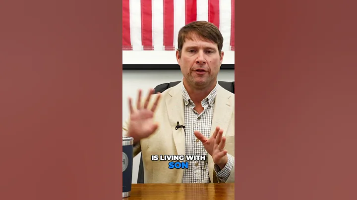 Will Disputes: Capacity & Undue Influence Explained #shorts