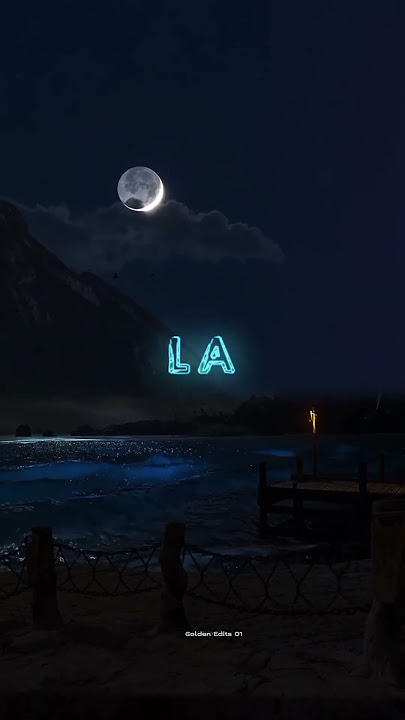 golden_edits_01   Another Dream ✨.....Overlay Lyrics Credit - @aesth4ly.....#aesthetic #love #music