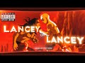 Aang vs Fire lord _Lancy or Lancey [Edit/AMV]