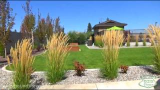 North Spokane RV Campground Spokane Washington WA - CampgroundViews.com
