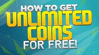 Dream League Soccer Hack/Cheats Coins 2017 ⚽️ - DLS Unlimited Coins for Android & iOS [HD] ⚽️⚽️⚽️ screenshot 4