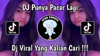 Dj Kane Mashup Terbaru Viral Tiktok By Millow remix