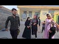 Nomadic Life Visiting A Nomadic Baby рџ A Quiet Nomadic Day рџЊї Nomadic Life Visiting A Nomadic Baby рџ A Quiet Nomadic Day рџЊї