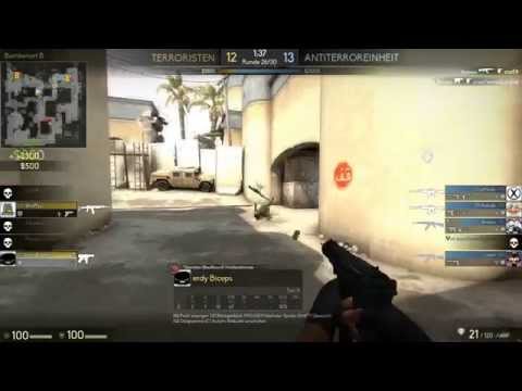 camera iphone 8 plus apk CS GO : Easy Ace by erdyBiceps