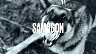 SAMOGON