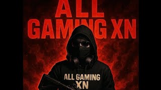 Freestyle player🇮🇳 ALL GAMING XN screenshot 1
