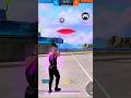 free fair craflend game