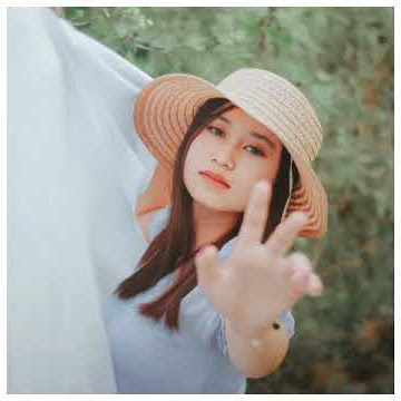 lagu dj Terbaru!! ( PADANG BULAN ) Story Wa Terbaru QUOTES TERBARU 2021 || STATUS WA KEREN KEKINIAN