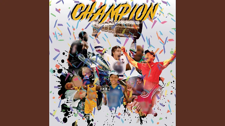 Champion
