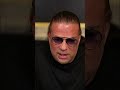RVD and Jeff Hardy were true INNOVATORS!