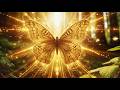 DO NOT listen to this unless you're ready… 1111 Hz instantly removes blocks