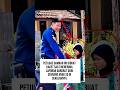 Petugas damkar ini kaget saat menerima laporan darurat dari seorang anak SD #sekolah #viralvideo