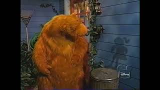 Bear In The Big Blue House I Friends At Play I Series 3 I Episode 1 Part 5