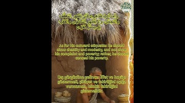 024 : Miqat ميقات #nuralsalam#mehmet #المصحف #القارئ #اكسبلور