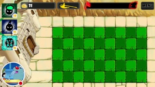 Stickman Legend - Ninja Warriors: Stickman Vs Zombie người que đại chiến screenshot 4