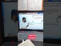 BSSC and NTPC Student Daily Life Vlog #motivation #viral #study #shorts @BikkuBihariBabu #reels