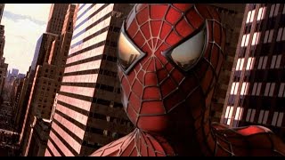 Download Lagu Spider-Man | Breaking Benjamin - The Diary of Jane MP3