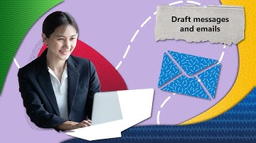 บทที่ 35 | จัดการเวลาอย่างมีประสิทธิภาพด้วย Copilot