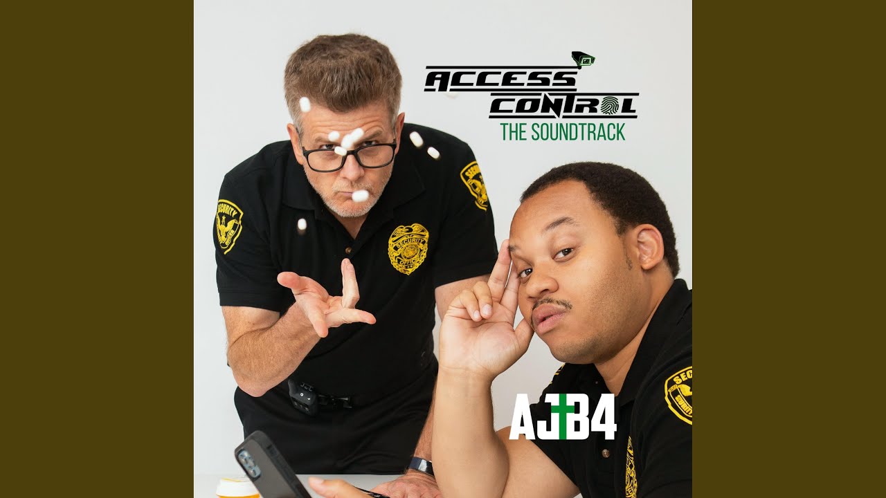 Extendo Clip YouTube