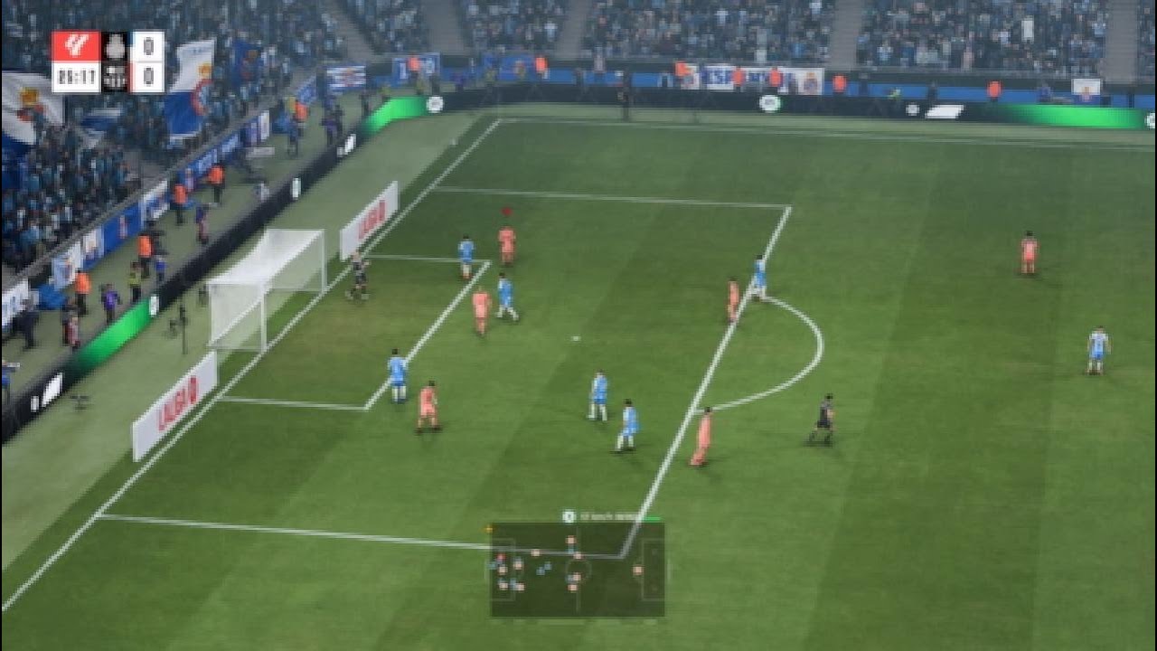 Film - FIFA 23 - 2026_1_3_1_28_45*