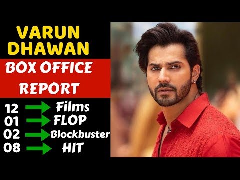 varun-dhawan-career-box-office-collection-hit,-blockbuster-and-flop-movies-list
