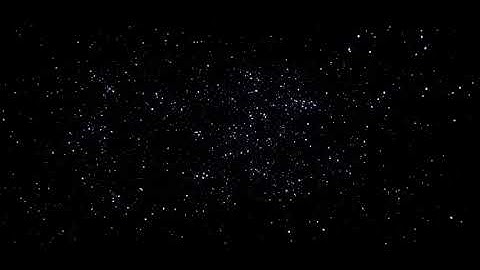 Apple Event Far Out intro 2022