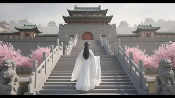 Axzenith - Ray of Light (Tóu Shè)