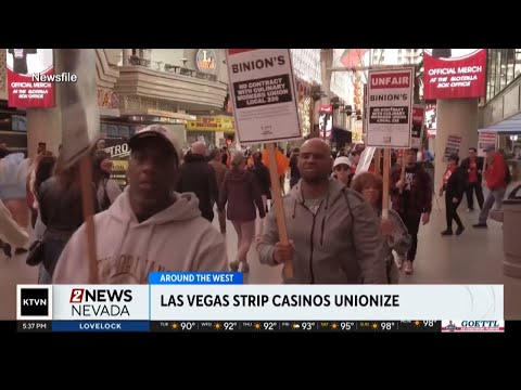 Double U Casino | A Lil Gamblin