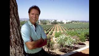 Cliff Richard - What a friend we have in Jesus (country version)