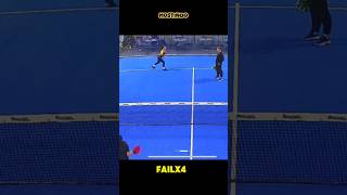 Ultimate Fails Compilation 2026 🤣 | Try Not To Laugh | Funny Fails #shorts