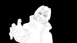 Itachi Meme - Naruto