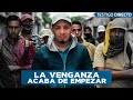 Cayó el jefe de los Choneros y crece la preocupación de la policía por posibles venganzas en Ecuador