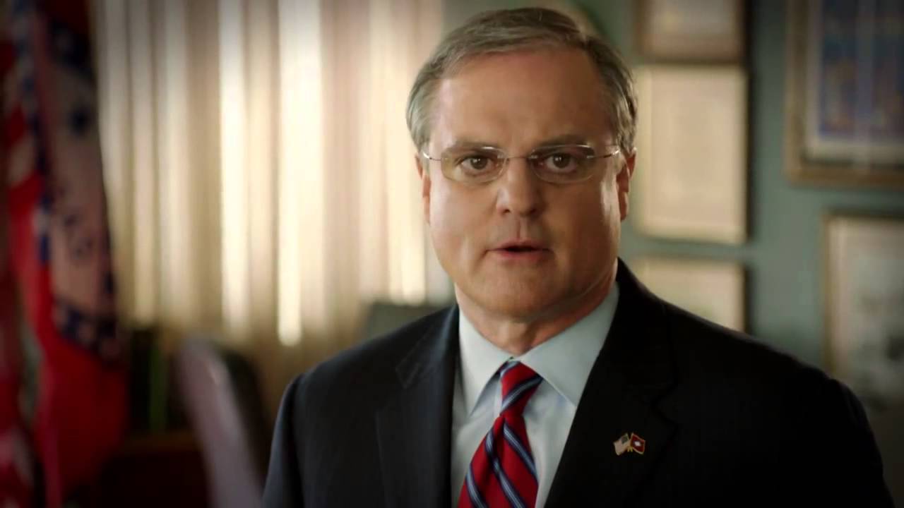 Real Solutions to Gun Control