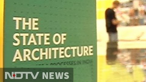 Does architecture matter?