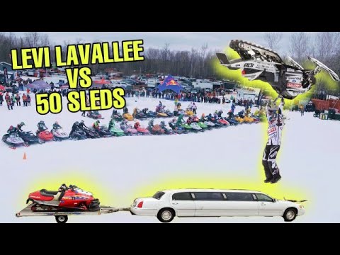 Видео: Нетна стойност на Levi LaVallee: Wiki, женен, семейство, сватба, заплата, братя и сестри