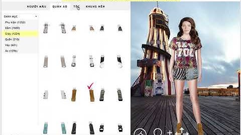 CyberSoft edu vn   Chuyên Gia Back End NodeJs, ReactJs, MongoDB theo dự án   Thử đồ online