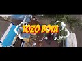 Kmc  tozo boya   clip officiel