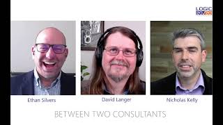 Celebrity B2C: Top 5 Data Driven Mistakes with Dave Langer Net Worth