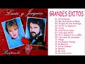 PIMPINELA TOP CANCIONES ROMANTICAS -SUS MEJORES ÉXITOS PIMPINELA MIX BALADAS DEL RECUERDO