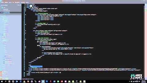 Laravel 5: Nuevo proyecto, explicación y manejo de rutas