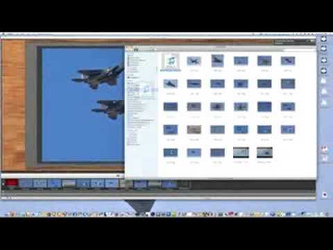 pulpmotion 3.3 pulpmotion 3.3